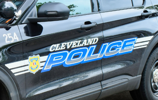 Ohio City Residents Frustrated as Car Break-Ins Surge, Cleveland Police Step Up Efforts