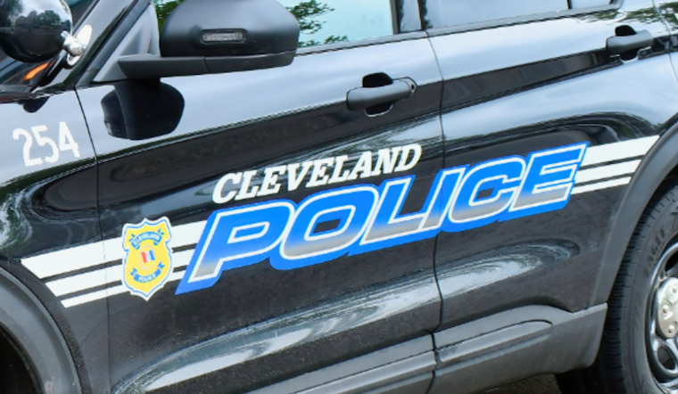 Ohio City Residents Frustrated as Car Break-Ins Surge, Cleveland Police Step Up Efforts