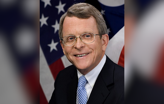 Ohio Governor Mike DeWine Announces $17.5 Million in Grants to Improve Statewide Workforce Mobility