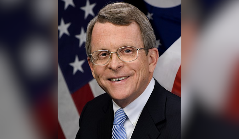 Ohio Governor Mike DeWine Announces $17.5 Million in Grants to Improve Statewide Workforce Mobility