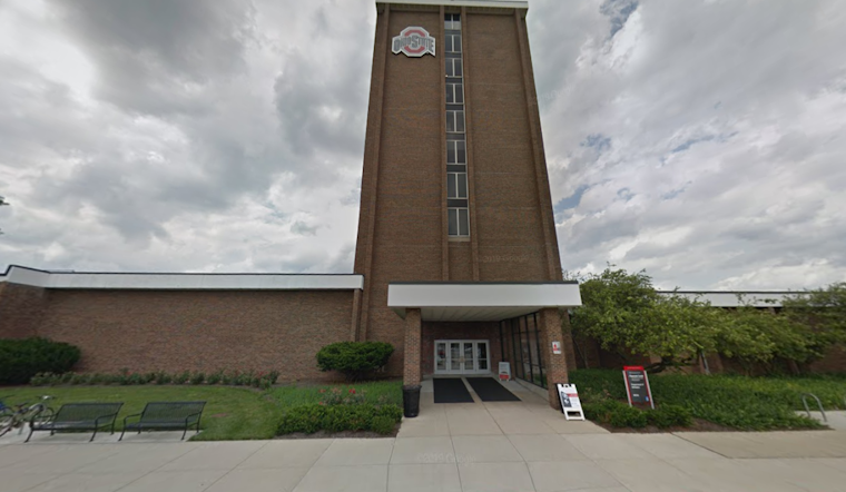 Ohio Honors 20 Esteemed Veterans in 33rd Annual Hall of Fame Ceremony at The Ohio State University