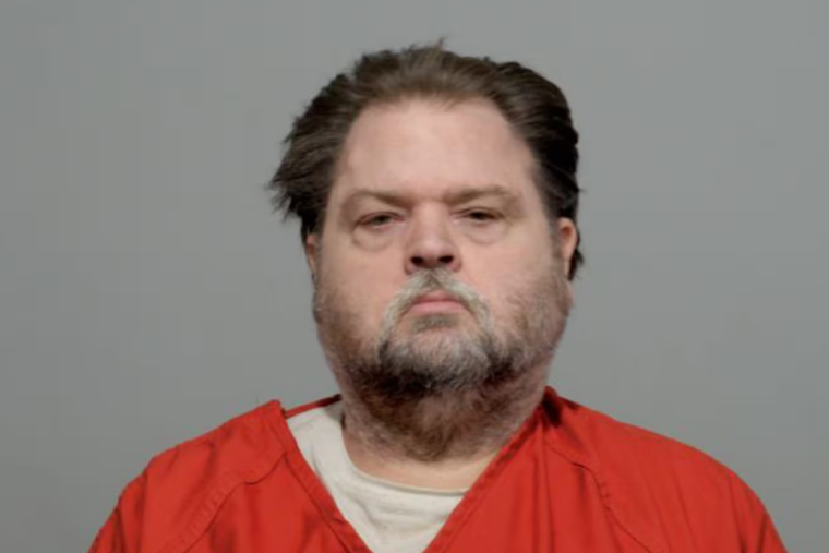 Ohio Judge Orders Venue Change for George "Billy" Wagner III's Trial, Citing Pretrial Publicity Concerns