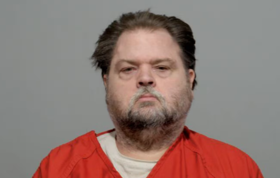 Ohio Judge Orders Venue Change for George "Billy" Wagner III's Trial, Citing Pretrial Publicity Concerns