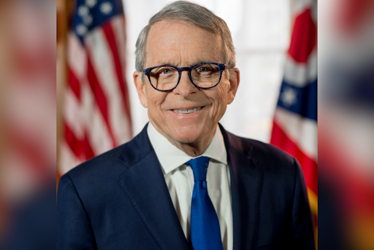 Ohio Launches Hire-A-Veteran Month Initiative, Encouraging Employers to Value Veterans in Workforce