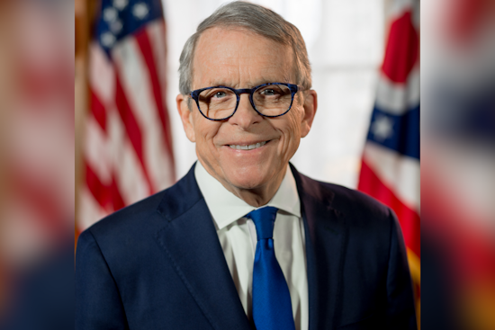 Ohio Launches Hire-A-Veteran Month Initiative, Encouraging Employers to Value Veterans in Workforce