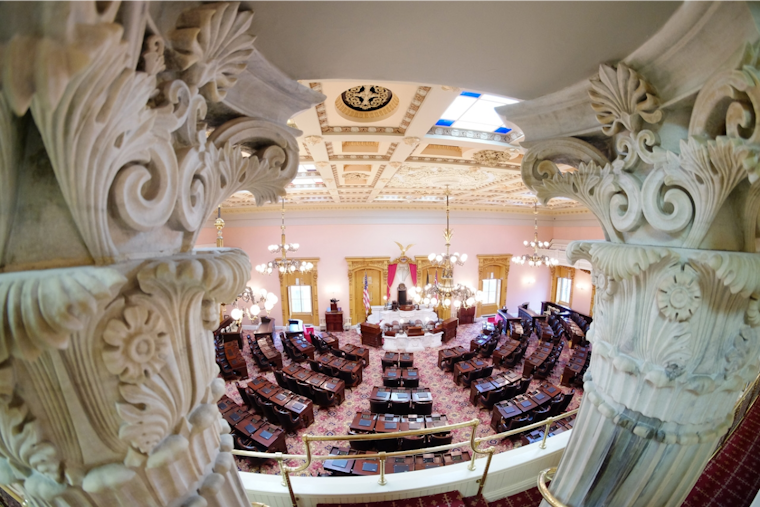 Ohio Lawmakers Russo and Somani Stand With Immigrant Communities During Thanksgiving Season