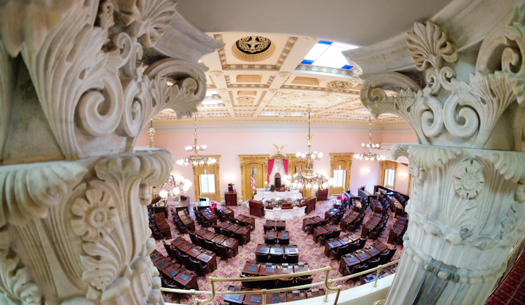 Ohio Lawmakers Russo and Somani Stand With Immigrant Communities During Thanksgiving Season