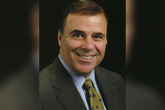 Ohio Mourns the Loss of State Senator Kirk Schuring, Governor DeWine Orders Flags at Half-Staff