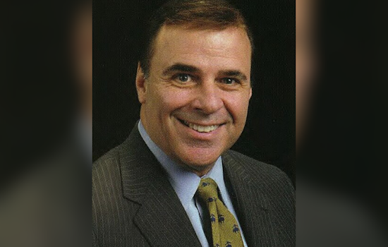Ohio Mourns the Loss of State Senator Kirk Schuring, Governor DeWine Orders Flags at Half-Staff