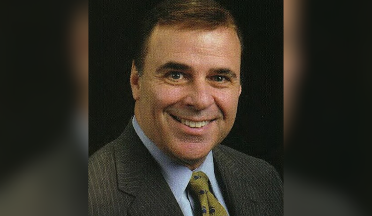 Ohio Mourns the Loss of State Senator Kirk Schuring, Governor DeWine Orders Flags at Half-Staff