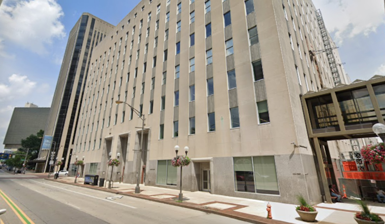 Ohio Reports Encouraging 9% Drop in Overdose Deaths, Outperforming National Average