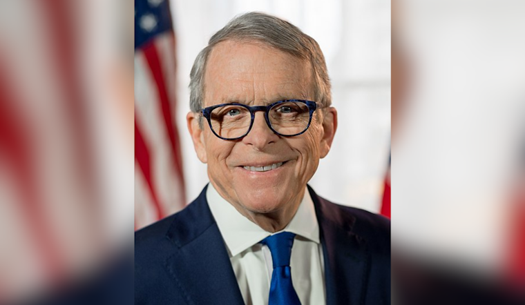 Ohio Set to Become 'Silicon Heartland' with Intel's CHIPS Act Boost,