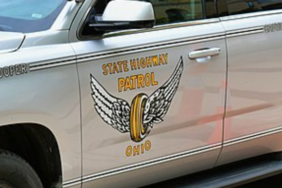 Ohio State Highway Patrol Seeks Public's Help in Locating Semi-Truck Driver Suspected of Fatal Hit-and-Run in Tuscarawas County