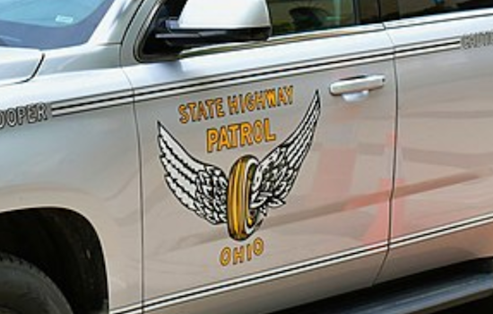 Ohio State Highway Patrol Seeks Public's Help in Locating Semi-Truck Driver Suspected of Fatal Hit-and-Run in Tuscarawas County