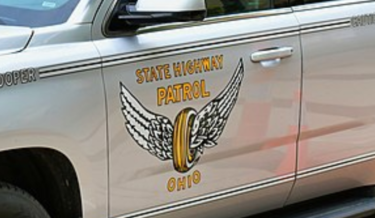 Ohio State Highway Patrol Seeks Public's Help in Locating Semi-Truck Driver Suspected of Fatal Hit-and-Run in Tuscarawas County