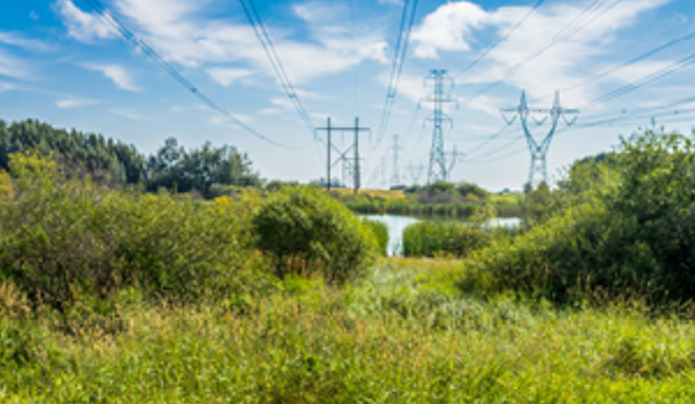 Ohio Supreme Court Grants Ohio Edison Green Light to Use Herbicides under Power Lines