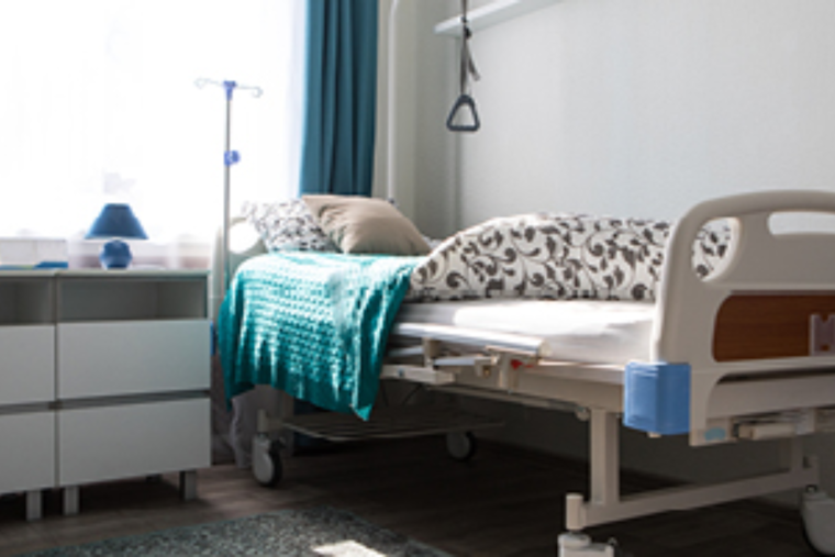 Ohio Supreme Court Upholds Malpractice Suit Against Doctor Who Moved to Pennsylvania