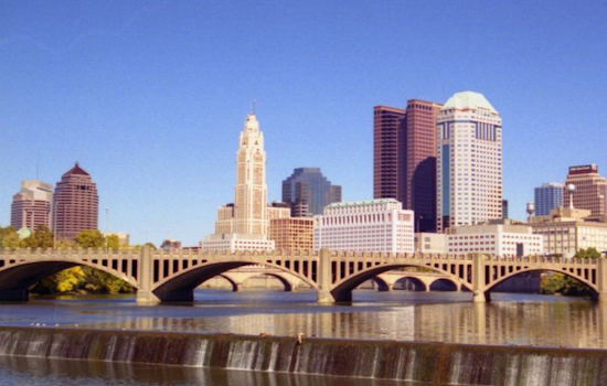 Ohioans to Enjoy Brief Dry Spell with Seasonal Temperatures Before Rain Returns