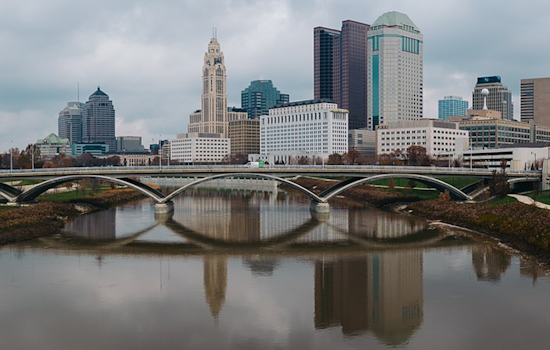 Ohio's Weather Rollercoaster: Columbus and Cincinnati to See Return to Stability After Erratic Temperatures