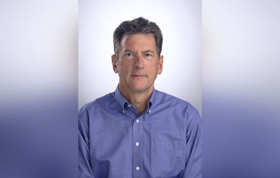 OHSU Prepares for Leadership Shift as Steve Stadum Poised for Interim President Role