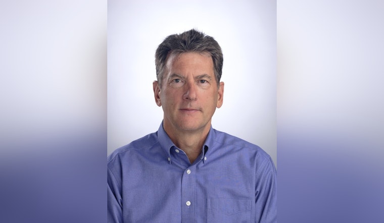 OHSU Prepares for Leadership Shift as Steve Stadum Poised for Interim President Role