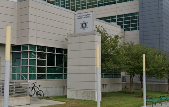 OIG Audit Reveals Over $250K Overtime Overpayment to Deputies During Mardi Gras