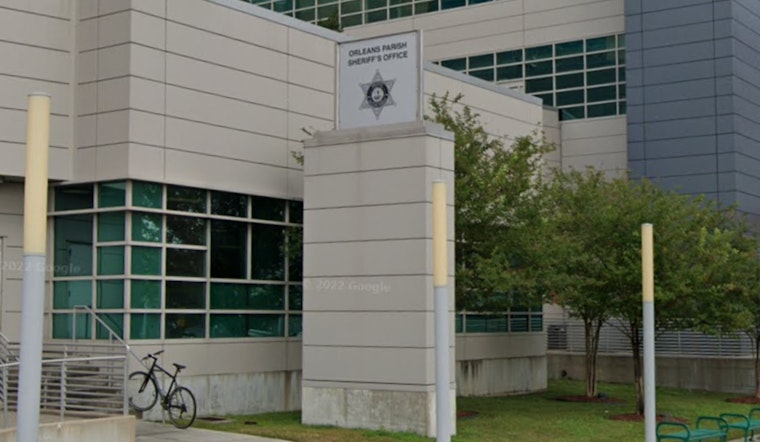 OIG Audit Reveals Over $250K Overtime Overpayment to Deputies During Mardi Gras