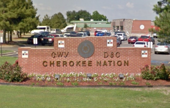 Oklahoma and Cherokee Nation Reach Tentative Agreement to Extend Motor Vehicle Tag Compact