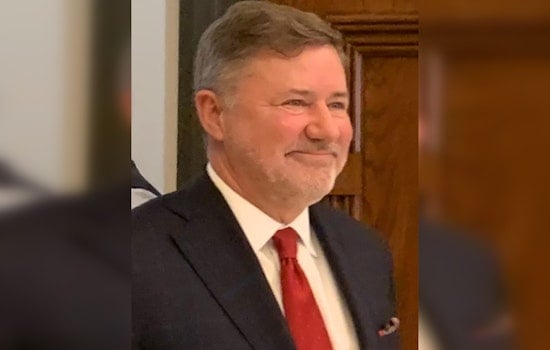 Oklahoma Attorney General Announces Settlement to Reform State's Justice and Mental Health Systems