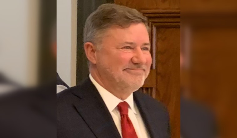 Oklahoma Attorney General Announces Settlement to Reform State's Justice and Mental Health Systems