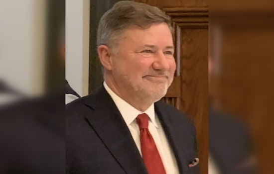 Oklahoma Attorney General Takes Command of Civil Rights Case, Overrules Governor's Legal Hire
