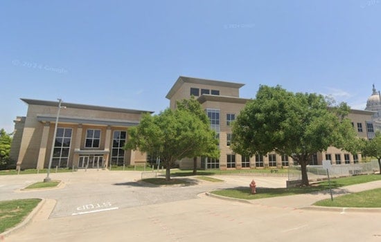 Oklahoma Attorney General Warns of Potential Contractor Fraud Post-Severe Weather