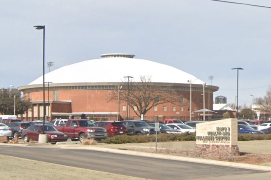 Oklahoma City Calls on Residents to Participate in Infrastructure Planning for Upcoming 2025 GO Bond Election