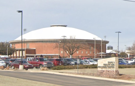 Oklahoma City Calls on Residents to Participate in Infrastructure Planning for Upcoming 2025 GO Bond Election