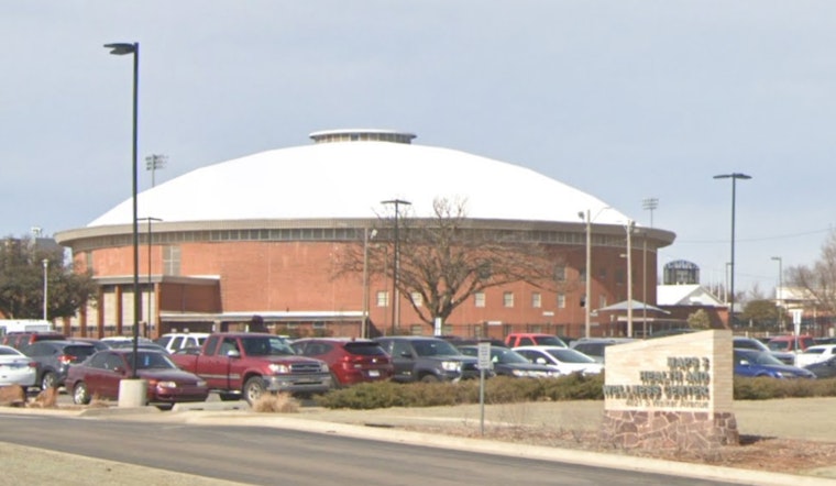 Oklahoma City Calls on Residents to Participate in Infrastructure Planning for Upcoming 2025 GO Bond Election