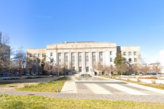 Oklahoma City Municipal Court Warns Residents of Scam Calls Targeting Ticket Offenders