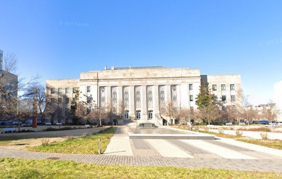 Oklahoma City Municipal Court Warns Residents of Scam Calls Targeting Ticket Offenders