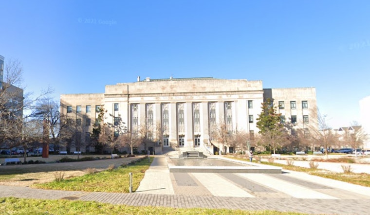 Oklahoma City Municipal Court Warns Residents of Scam Calls Targeting Ticket Offenders