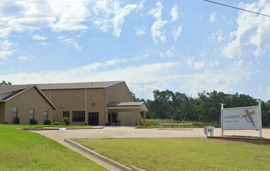 Oklahoma City Opens Outreach Offices to Support Tornado Recovery Efforts