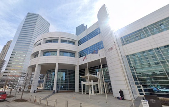 Oklahoma City Seeks Community Input on HUD Fund Usage, Sets Series of Public Workshops
