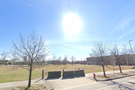 Oklahoma City Weather, A Week of Sunny Skies and Temperature Swings, Says National Weather Service