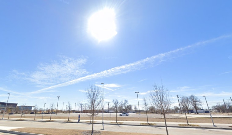 Oklahoma City Welcomes a Sunny Stretch, NWS Predicts Clear Skies and Mild Temperatures