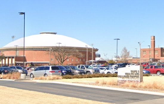 Oklahoma City’s Latino Community Bond Workshop Postponed Amid Severe Weather Warnings