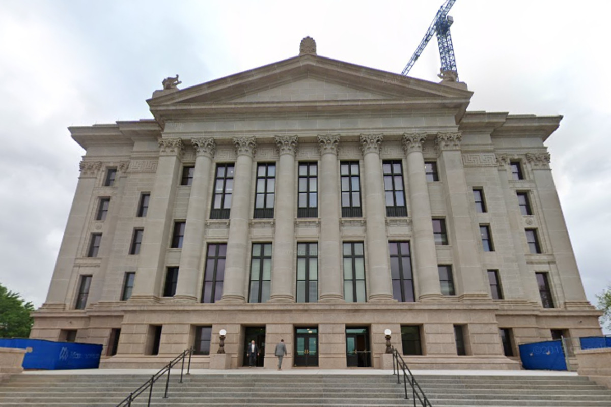 Oklahoma Education Chief's Demand for Prayer Video in Schools Faces