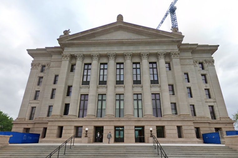 Oklahoma Education Chief's Demand for Prayer Video in Schools Faces Backlash from State Senator