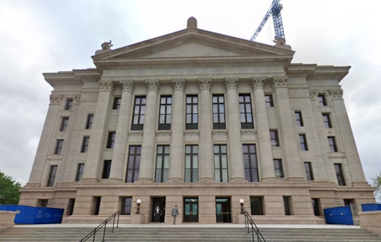 Oklahoma Education Chief's Demand for Prayer Video in Schools Faces Backlash from State Senator