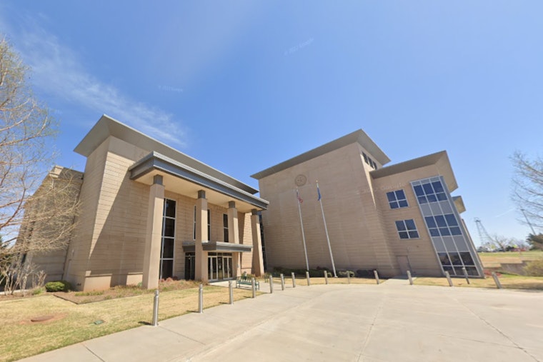 Oklahoma Opioid Abatement Board Allocates $2.5M to Combat Crisis with Focus on Treatment and Education