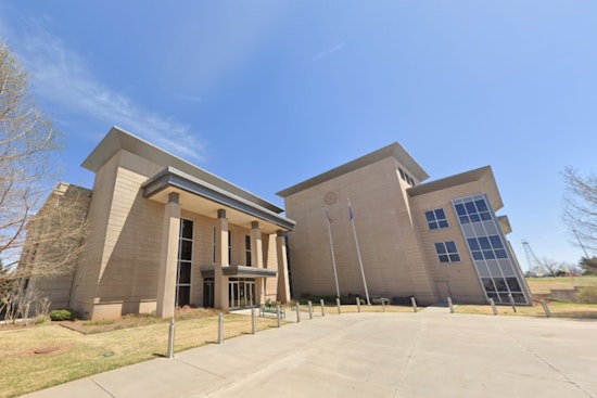 Oklahoma Opioid Abatement Board Allocates $2.5M to Combat Crisis with Focus on Treatment and Education