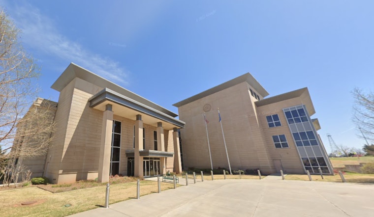 Oklahoma Opioid Abatement Board Allocates $2.5M to Combat Crisis with Focus on Treatment and Education