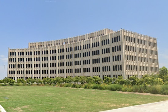 Oklahoma Superintendent Forms Advisory Committee for Education Reform